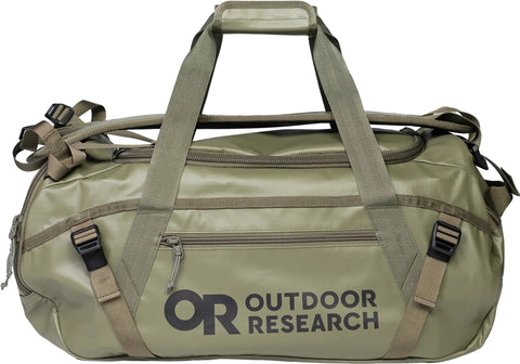 Outdoor Research Sac de sport CarryOut 40L