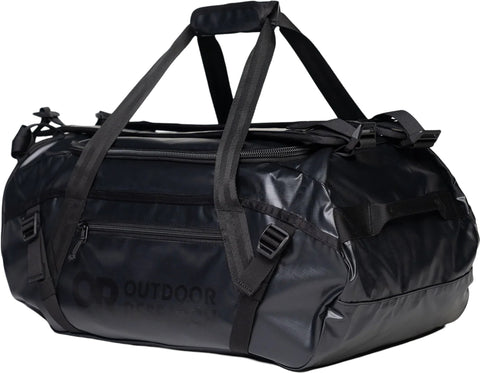 Outdoor Research Sac de sport CarryOut 40L