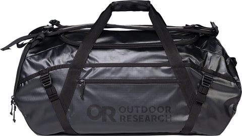 Outdoor Research Sac de sport CarryOut 80 L