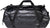 Outdoor Research Sac de sport CarryOut 80 L - Solid Black