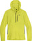 Outdoor Research Chandail à capuchon Astroman Air Sun - Homme - Viper