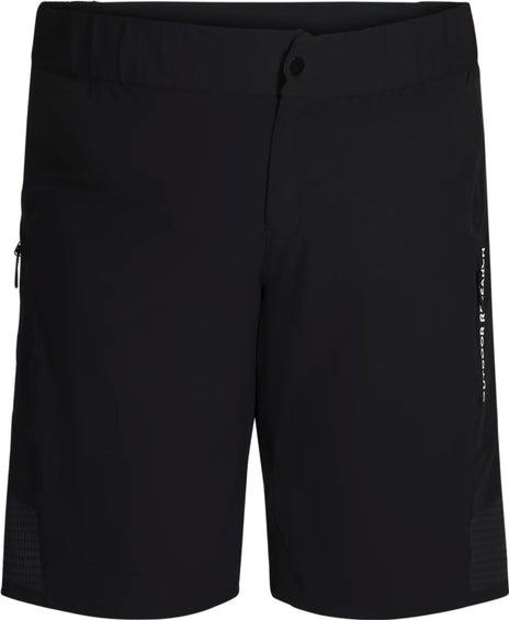 Outdoor Research Short grande taille Freewheel Ride - Femme