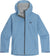 Outdoor Research Manteau de pluie extensible Stratoburst - Femme - Olympic