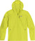 Outdoor Research Chandail à capuchon coupe vent Shadow - Homme - Viper