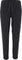 Outdoor Research Pantalon de jogging Ferrosi - Femme - Black