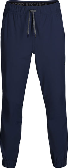 Outdoor Research Pantalon de jogging Ferrosi - Femme