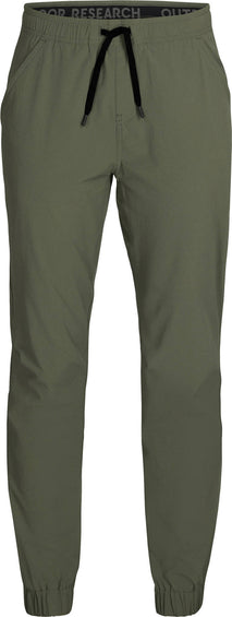 Outdoor Research Pantalon de jogging Ferrosi - Femme