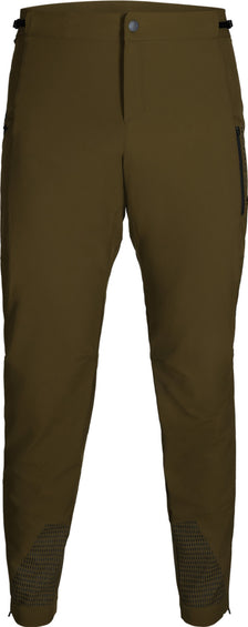 Outdoor Research Pantalon de VTT Freewheel Ride - Homme