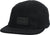 Outdoor Research Casquette polaire Grayland - Unisexe - Black