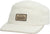 Outdoor Research Casquette polaire Grayland - Unisexe - Oyster