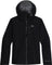 Outdoor Research Manteau Foray 3L - Homme - Black