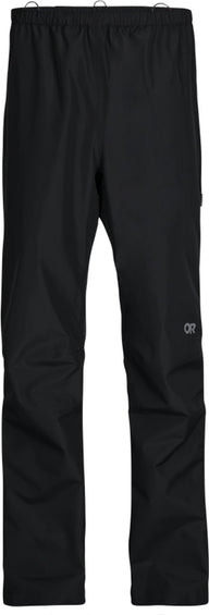 Outdoor Research Pantalon 3 couches Foray - Homme