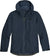 Outdoor Research Manteau Gore-Tex Grandridge - Homme - Atlantic