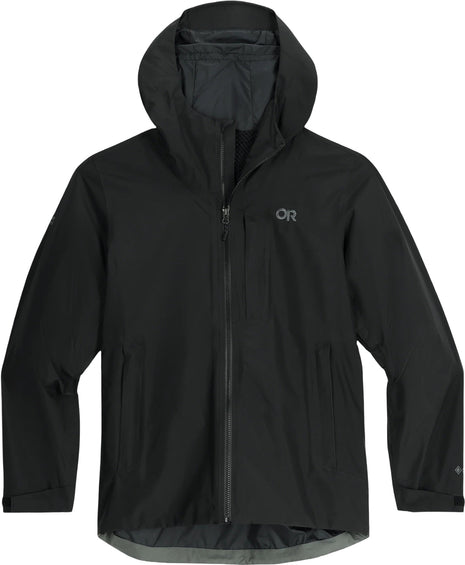 Outdoor Research Manteau Gore-Tex Grandridge - Homme