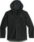 Outdoor Research Manteau Gore-Tex Grandridge - Homme - Black