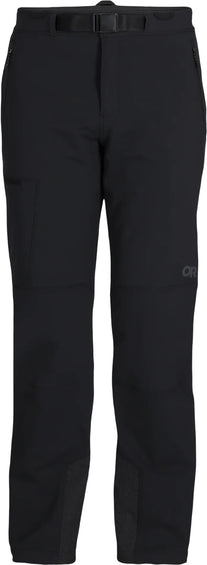 Outdoor Research Pantalon Cirque III - Homme