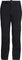 Outdoor Research Pantalon Cirque III - Homme - Black