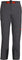 Outdoor Research Pantalon Cirque III - Homme - Storm