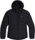 Outdoor Research Manteau en duvet Trasncendent - Femme - Black