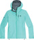 Outdoor Research Manteau Aspire 3L - Femme - Maldives