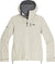 Outdoor Research Manteau Aspire 3L - Femme - Oyster