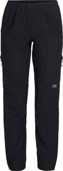 Outdoor Research Pantalon 3 couches Aspire - Femme