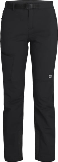 Outdoor Research Pantalon Cirque III - Femme