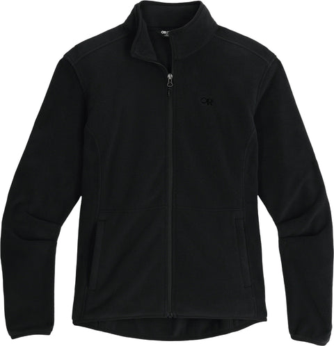 Outdoor Research Manteau OR Polartec 200 - Femme