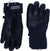 Outdoor Research Gants GORE-TEX Team - Black