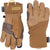 Outdoor Research Gants GORE-TEX Team - Dark Natural