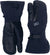 Outdoor Research Gants à 3 doigts GORE-TEX Arete Modular - Unisexe - Black