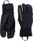 Outdoor Research Gants Freewheel MTB 4-doigts - Unisexe - Black