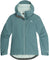 Outdoor Research Manteau GORE-TEX Grandridge - Femme - Neptune