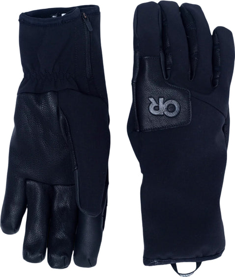 Outdoor Research Gants Stormtracker Sensor Windbloc - Homme