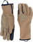 Outdoor Research Gants Stormtracker Sensor Windbloc - Homme - Coyote