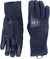 Outdoor Research Gants Stormtracker Sensor Windblo - Femme - Black