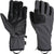 Outdoor Research Gants Stormtracker Sensor Windblo - Femme - Storm - Black