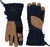 Outdoor Research Gants chauffants en Gore-Tex Prevail - Unisexe - Black - Dark Natural