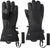 Outdoor Research Gants chauffants en Gore-Tex Prevail - Unisexe - Solid Black