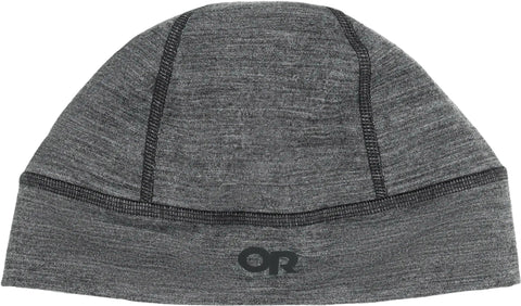 Outdoor Research Tuque Alpine Onset Merino 150 - Unisexe