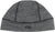Outdoor Research Tuque Alpine Onset Merino 150 - Unisexe - Black Heather