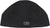 Outdoor Research Tuque Alpine Onset Merino 150 - Unisexe - Black