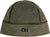 Outdoor Research Tuque Alpine Onset Merino 150 - Unisexe - Dark Olive Heather