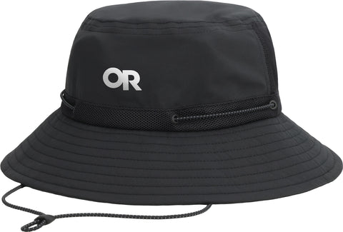 Outdoor Research Chapeau bob Odyssey - Unisexe