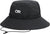 Outdoor Research Chapeau bob Odyssey - Unisexe - Black