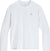 Outdoor Research T-shirt de soleil à manches longues ActiveIce Spectrum - Homme - Titanium