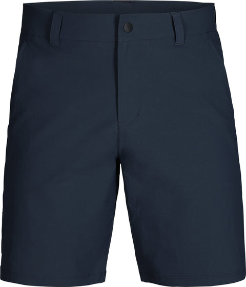 Outdoor Research Short Timberline - Homme
