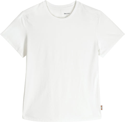Outdoor Research T-shirt Essential - Femme