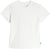 Outdoor Research T-shirt Essential - Femme - White
