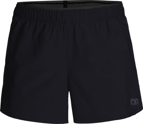 Outdoor Research Short Swift Lite 4